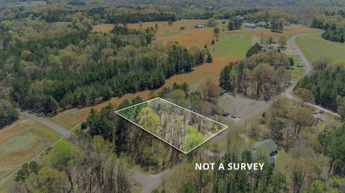 1443 Fairway Dr, Saulsbury, TN, 38067 | Card Image