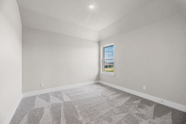 430 Brown Rd, House other with 4 bedrooms, 4 bathrooms and null parking in Leonard TX | Image 34