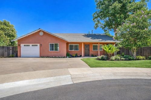 413 Mckinley Way, West Sacramento, CA, 95691 | Card Image
