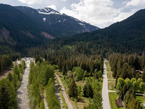 1078 Cedar Grove Rd, Pemberton, BC, V0N2L2 | Card Image