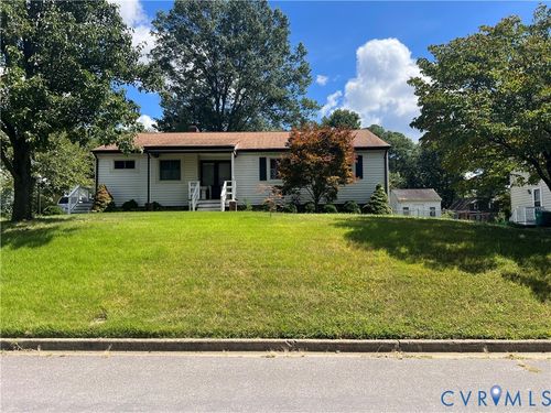 3003 Rudolph Rd, Henrico, VA, 23294-4139 | Card Image