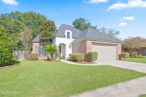 414 Breemen Cir, Lafayette, LA, 70508-5976 | Card Image