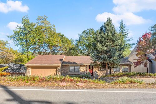 18330 Hummingbird Drive, Penn Valley, CA, 95946 | Card Image