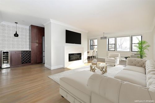 apt-4n-6 Birchwood Ct, Mineola, NY, 11501-4520 | Card Image