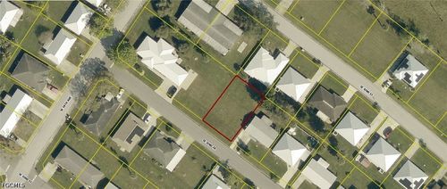 5007 Se 42nd Trce, Okeechobee, FL, 34974-1132 | Card Image