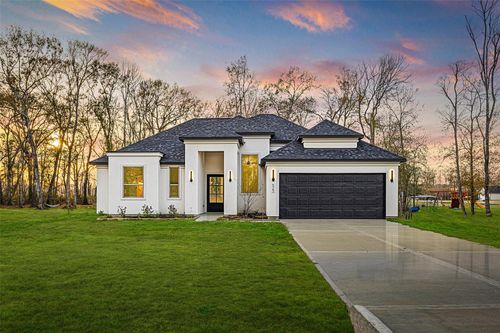 525 County Road 401, Dayton, TX, 77535 | Card Image