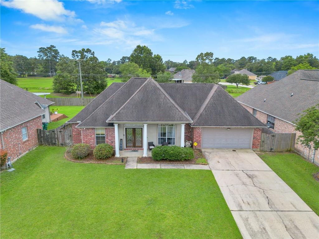 Residential in Slidell 3
