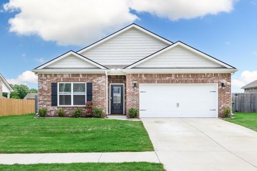 4784 Barrett Oaks Dr, Millington, TN, 38053 | Card Image
