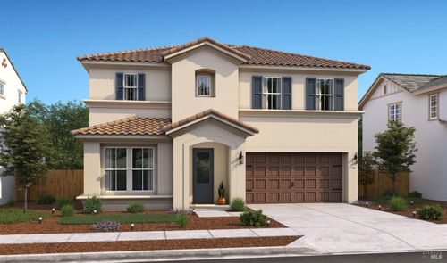 2660 Lassik Court, Fairfield, CA, 95991 | Card Image
