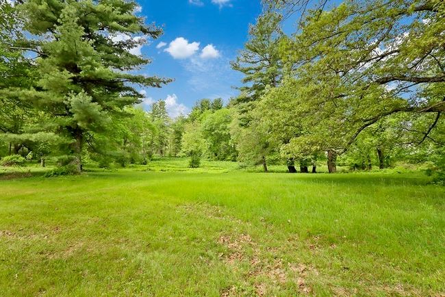 324 Western Ave, House other with 3 bedrooms, 2 bathrooms and 6 parking in Sherborn MA | Image 31