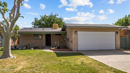 44048 Fig Ave, Lancaster, CA, 93534 | Card Image