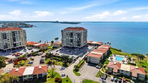 apt-1006-6372 Palma Del Mar Blvd S, St Petersburg, FL, 33715-1277 | Card Image
