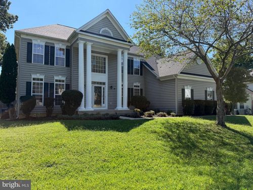 2254 Ravenna Ct, Waldorf, MD, 20603-4966 | Card Image