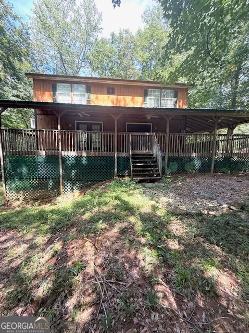 220 De La Taix, Lavonia, GA, 30553-7601 | Card Image