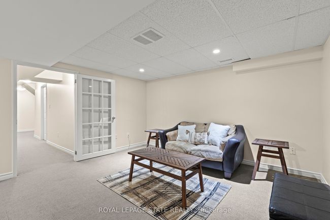 2409 Norland Dr, House other with 4 bedrooms, 4 bathrooms and 2 parking in Burlington ON | Image 33