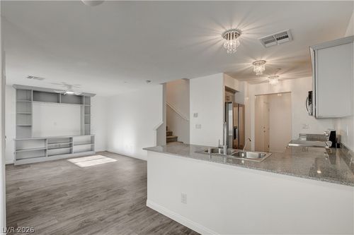 2-12125 Scarlet Ember Rd, Las Vegas, NV, 89183-5842 | Card Image