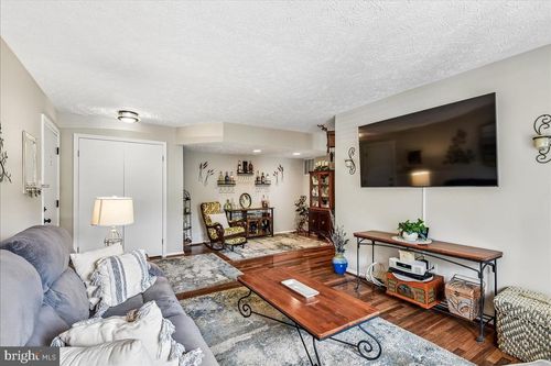 3f-3391 Littleton Way, PASADENA, MD, 21122-2081 | Card Image