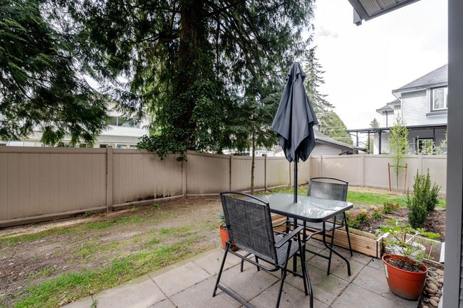 109 - 2581 Langdon St, Condo with 2 bedrooms, 2 bathrooms and 1 parking in Abbotsford BC | Image 28