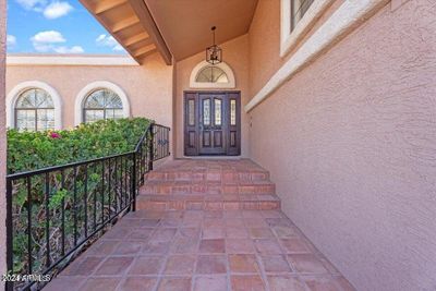 13042 S 42 Nd Street, House other with 4 bedrooms, 3 bathrooms and null parking in Phoenix AZ | Image 2