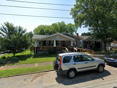 829 Green St, Salisbury, NC, 28144-4527 | Card Image