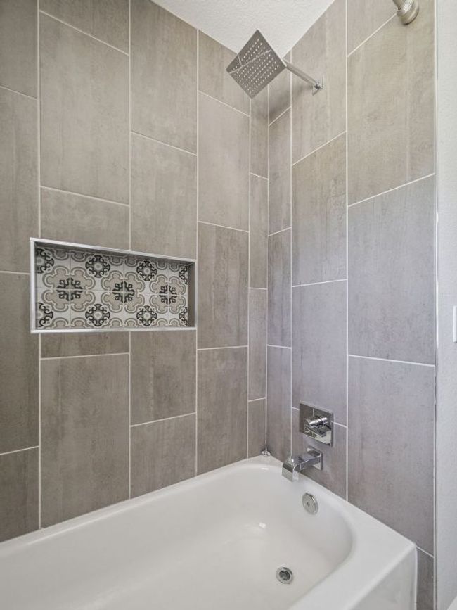 View of bathroom | Image 32