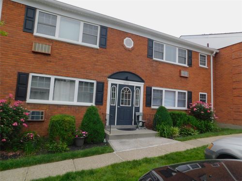 unit-d15-1879 Crompond Road, Peekskill, NY, 10566 | Card Image