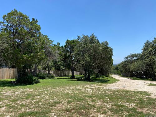 1175 Oblate Dr, Canyon Lake, TX, 78133-3623 | Card Image