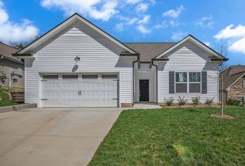 209 E Quail Hollow Way, Dickson, TN, 37055-2359 | Card Image