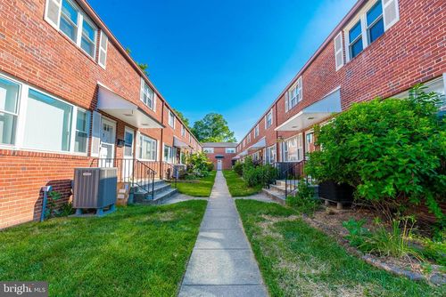apt-9-410 Main St, Laurel, MD, 20707-4143 | Card Image