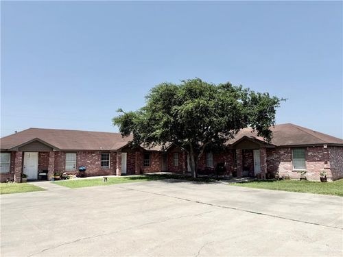 apt-3-2316 Ashley Ave, Mission, TX, 78574-4019 | Card Image