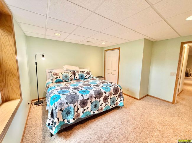 1600 Central Ave, House other with 5 bedrooms, 3 bathrooms and 2 parking in Auburn NE | Image 52