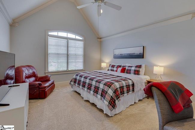 14 Cobbler Ln, House other with 5 bedrooms, 6 bathrooms and 3 parking in Simpsonville SC | Image 29