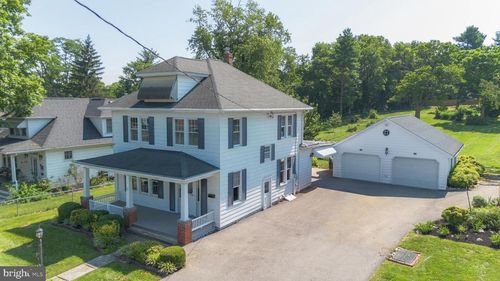 10913 Bower Ave, HAGERSTOWN, MD, 21740-7627 | Card Image