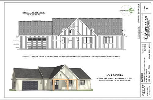 {{alt}} | Card Image