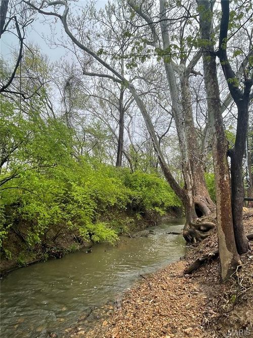 2735 Saint Peters Howell Rd, Saint Peters, MO, 63376-2844 | Card Image