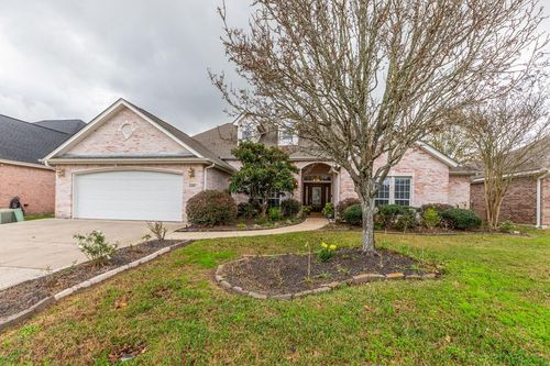 6185 Bankston Lane, Beaumont, TX, 77706 | Card Image