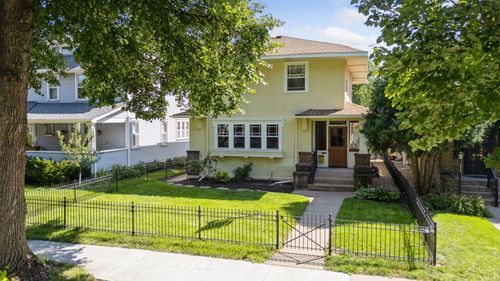 3343 Humboldt Ave S, Minneapolis, MN, 55408-3331 | Card Image