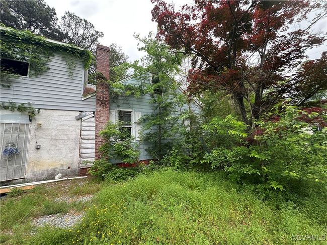 View of yard | Image 22