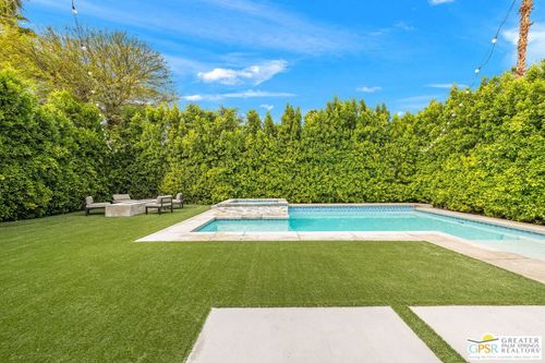 68880 Lozano Ct, Cathedral City, CA, 92234-3855 | Card Image