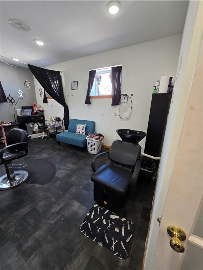 129 E Hudson St, Home with 0 bedrooms, 0 bathrooms and null parking in MONDOVI WI | Image 20