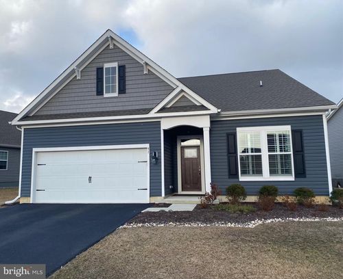 91 Raccoon Ln, Barnegat, NJ, 08005-1021 | Card Image