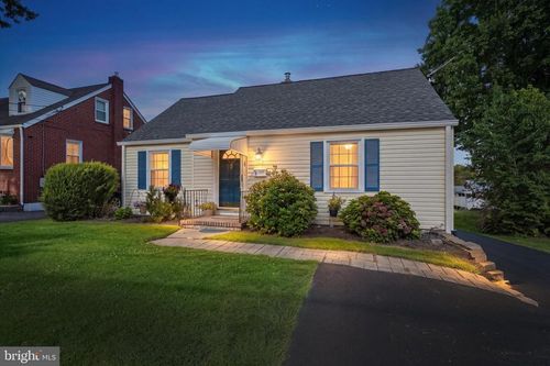 107 Beeson Rd, WILMINGTON, DE, 19809-2533 | Card Image