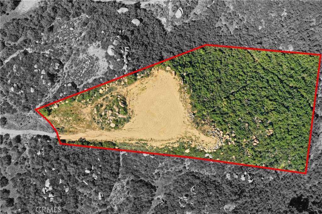 Land in Murrieta 3