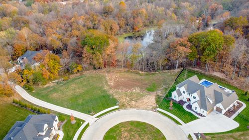 7513 Kirby Knowle Ct, COLUMBIA, MO, 65203-5655 | Card Image