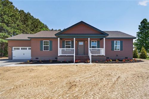 900 Dutch Rd, Suffolk, VA, 23437-8815 | Card Image