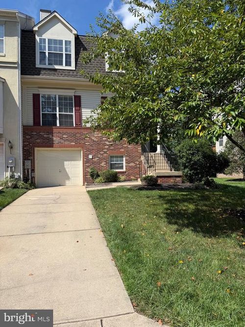 12223 Fletchertown Rd, Bowie, MD, 20720-4524 | Card Image