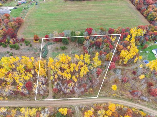 TBD Alice Dr, Menahga, MN, 56464 | Card Image