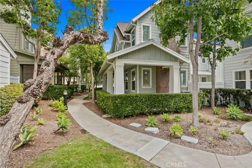 9 Paddock Pl, Ladera Ranch, CA, 92694-1347 | Card Image