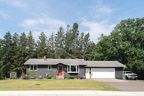 113 N Hawthorn St, Royalton, MN, 56373-9127 | Card Image