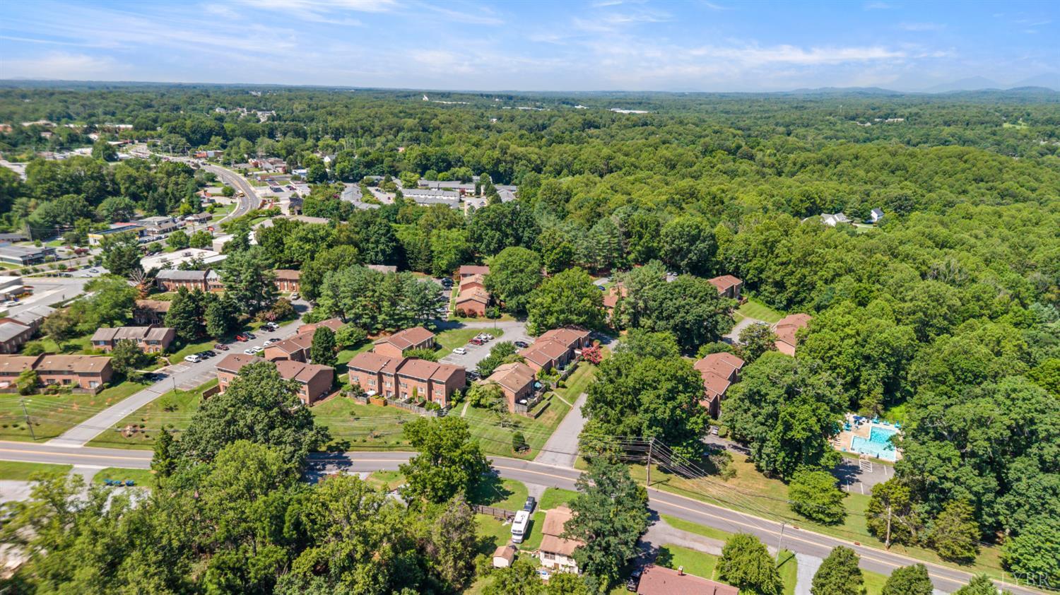 Residential in Lynchburg 3